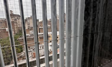 Oportunidad Venta Oficina, Calle Santa Rosa, Centro de Córdoba.