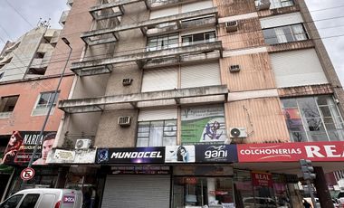 Oportunidad Venta Oficina, Calle Santa Rosa, Centro de Córdoba.