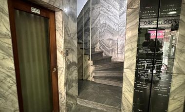 Oportunidad Venta Oficina, Calle Santa Rosa, Centro de Córdoba.