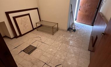 Oportunidad Venta Oficina, Calle Santa Rosa, Centro de Córdoba.