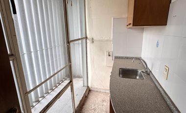 Oportunidad Venta Oficina, Calle Santa Rosa, Centro de Córdoba.