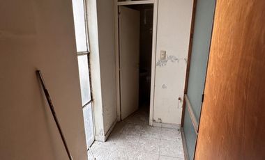 Oportunidad Venta Oficina, Calle Santa Rosa, Centro de Córdoba.