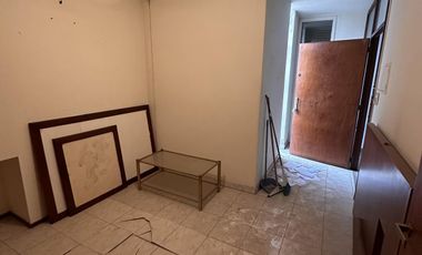 Oportunidad Venta Oficina, Calle Santa Rosa, Centro de Córdoba.