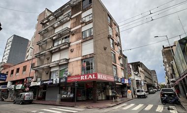 Oportunidad Venta Oficina, Calle Santa Rosa, Centro de Córdoba.