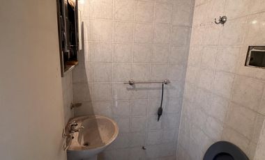 Oportunidad Venta Oficina, Calle Santa Rosa, Centro de Córdoba.