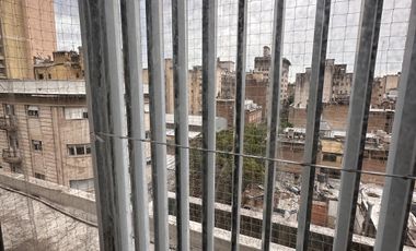 Oportunidad Venta Oficina, Calle Santa Rosa, Centro de Córdoba.