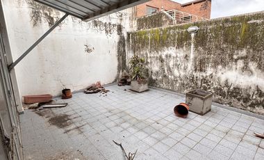 Oportunidad Venta Oficina, Calle Santa Rosa, Centro de Córdoba.