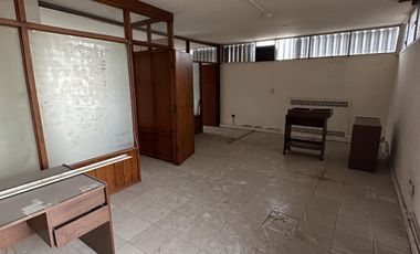Oportunidad Venta Oficina, Calle Santa Rosa, Centro de Córdoba.