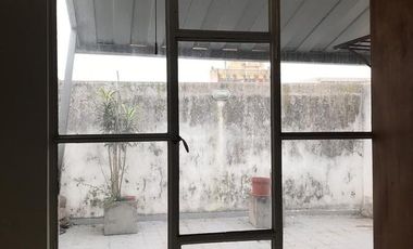 Oportunidad Venta Oficina, Calle Santa Rosa, Centro de Córdoba.