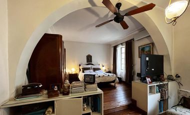 Casa en el centro de San Salvador de Jujuy