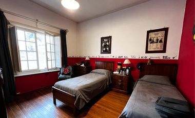 Casa en el centro de San Salvador de Jujuy