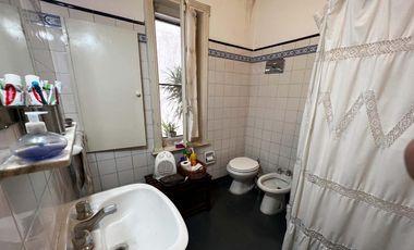 Casa en el centro de San Salvador de Jujuy