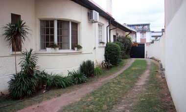 Casa en el centro de San Salvador de Jujuy
