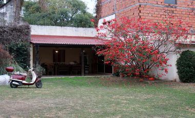 Casa en el centro de San Salvador de Jujuy