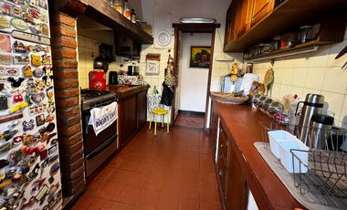 Casa en el centro de San Salvador de Jujuy
