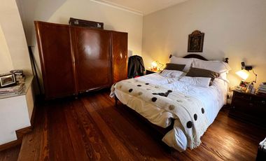 Casa en el centro de San Salvador de Jujuy
