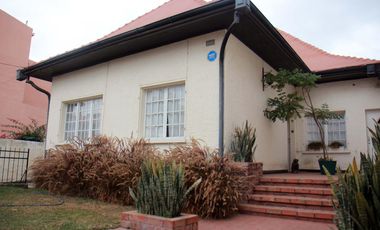 Casa en el centro de San Salvador de Jujuy