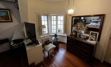 Casa en el centro de San Salvador de Jujuy