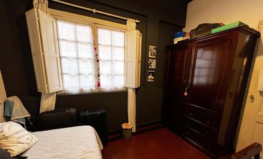 Casa en el centro de San Salvador de Jujuy