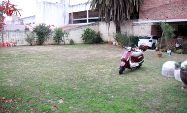 Casa en el centro de San Salvador de Jujuy