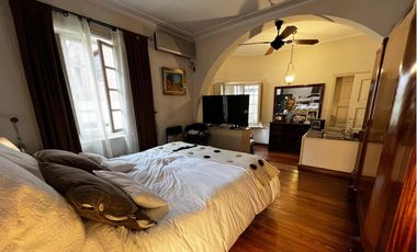 Casa en el centro de San Salvador de Jujuy