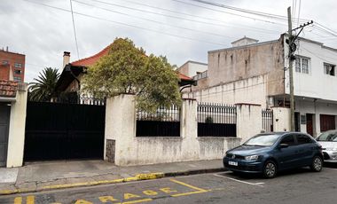 Casa en el centro de San Salvador de Jujuy