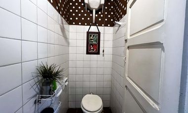 Casa en el centro de San Salvador de Jujuy