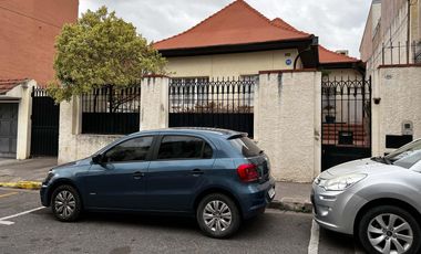 Casa en el centro de San Salvador de Jujuy