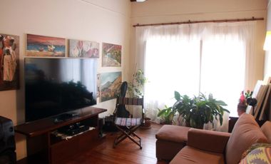 Casa en el centro de San Salvador de Jujuy
