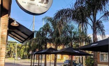 Fondo de Comercio en Lomas de Zamora Oeste