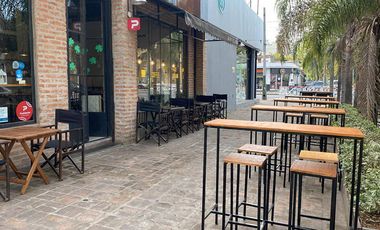 Fondo de Comercio en Lomas de Zamora Oeste