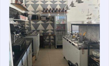 Fondo de Comercio en Lomas de Zamora Oeste