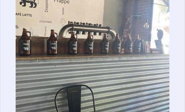 Fondo de Comercio en Lomas de Zamora Oeste
