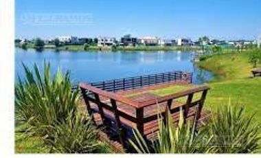 Terreno en venta en  San Matias- Escobar