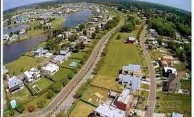 Terreno en venta en  San Matias- Escobar