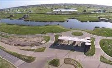 Terreno en venta en  San Matias- Escobar