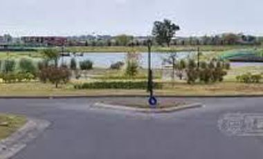 Terreno en venta en  San Matias- Escobar