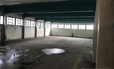 Depósito en Alquiler en Bosques