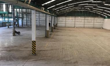 Depósito en Alquiler en Bosques