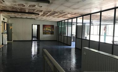 Depósito en Alquiler en Bosques