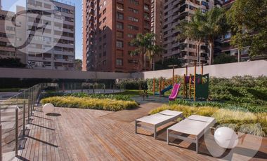 Reservado