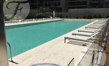 Reservado