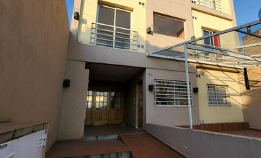 Departamento en venta un dormitorio en Junin