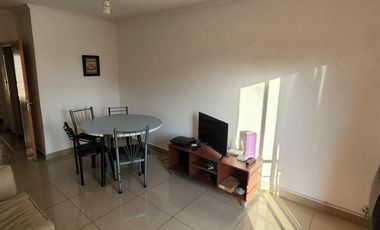 Departamento en venta un dormitorio en Junin