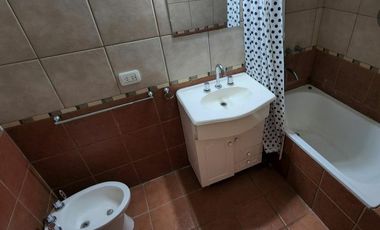 Departamento en venta un dormitorio en Junin