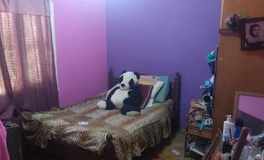 Casa - Temperley Este