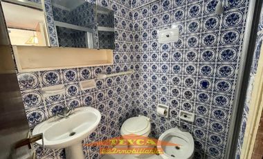Departamento en venta, monoambiente, Zona Sur, Pinamar