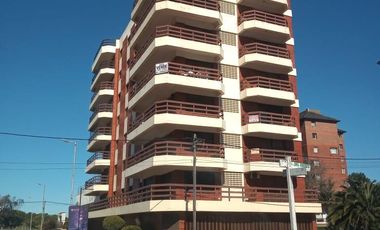 Departamento en venta, monoambiente, Zona Sur, Pinamar