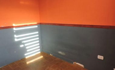 Departamento venta - 2 dormitorios 1 baño - 61mts2 totales - Tolosa