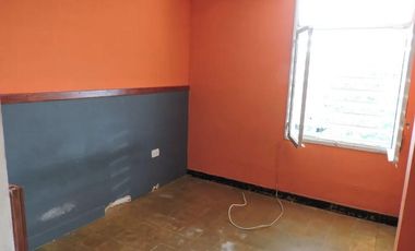 Departamento venta - 2 dormitorios 1 baño - 61mts2 totales - Tolosa